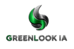 GreenLook IA