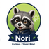 Nori