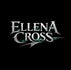 Ellena cross