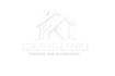 Karamanli - Gebäude und Hausservice
