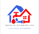 Resolve plumbing ltd