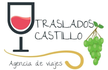 traslados &amp; tours castillo
