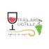 traslados &amp; tours castillo