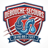 Debouche-secours