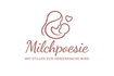 Stillberatung Milchpoesie