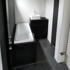 20140828_131556-standard.jpg