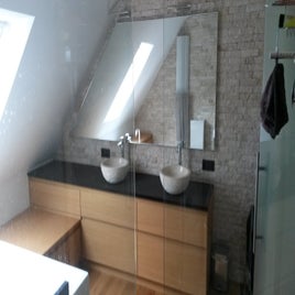 20140828_155444-standard.jpg
