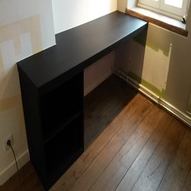 20160304_133950-standard.jpg