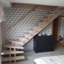 20170913_170145-standard.jpg