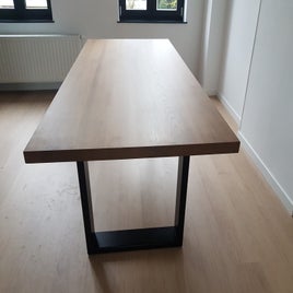 20180215_131719-standard.jpg