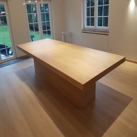 20180322_145101-standard.jpg