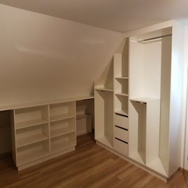 20180412_171937-standard.jpg