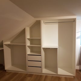 20180412_171947-standard.jpg