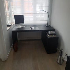 20180823_091143-standard.jpg