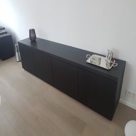 20180823_091219-standard.jpg