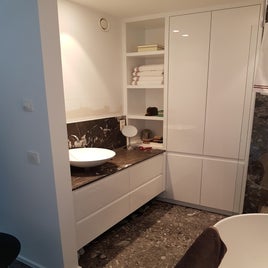 20180823_151514-standard.jpg