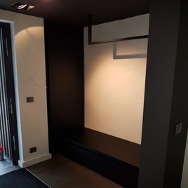 20181207_120811-standard.jpg