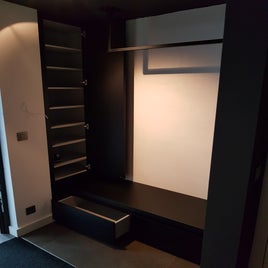 20181207_120843-standard.jpg