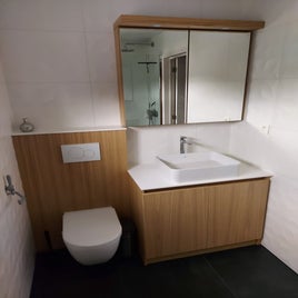 20201013_152326-standard.jpg