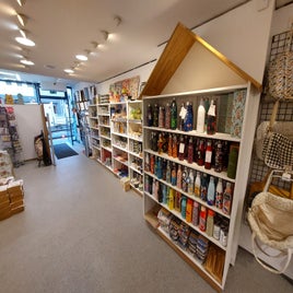 20220922_100250-standard-jovo6r.jpg