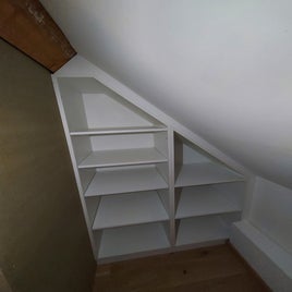 20231110_162245-standard.jpg