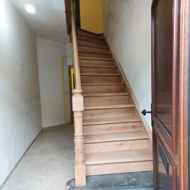 20240108_145644-standard.jpg
