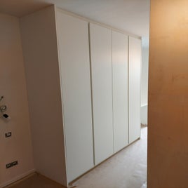 20240410_163234-standard.jpg