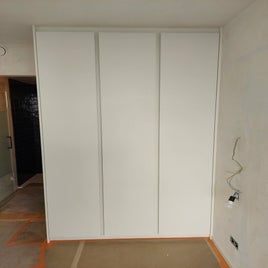 20240410_163347-standard.jpg