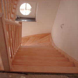hpim0255-standard.jpg