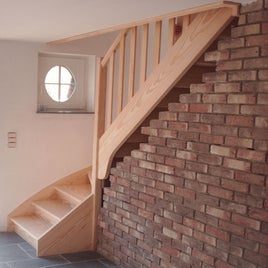 hpim0256-standard.jpg