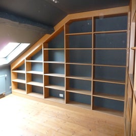 p1020206-standard.jpg