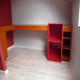 p1020762-standard.jpg