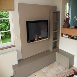 p1030444-standard.jpg