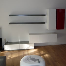p1040440-standard.jpg