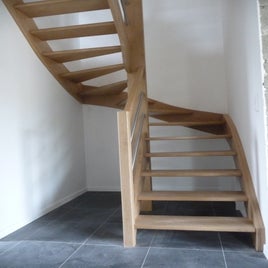 p1040939-standard.jpg