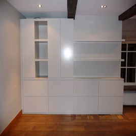 p1040990-standard.jpg