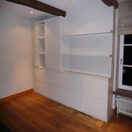 p1040994-standard.jpg