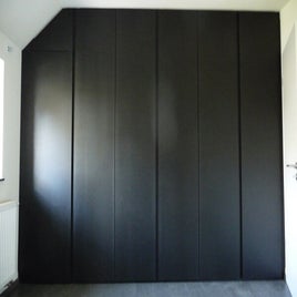 p1050240-standard.jpg