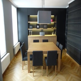 p1050274-standard.jpg