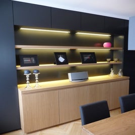 p1050275-standard-2dt5b0.jpg