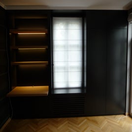p1050278-standard.jpg