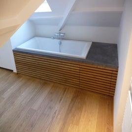 p1050528-standard.jpg