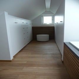 p1050582-standard-vejoia.jpg