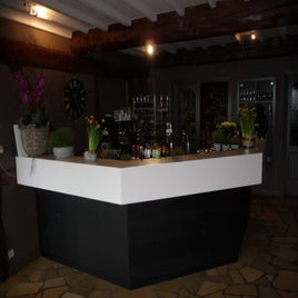 p1050616-standard.jpg