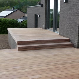 p1050620-standard.jpg