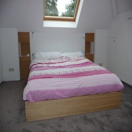p1050633-standard-k47ehf.jpg