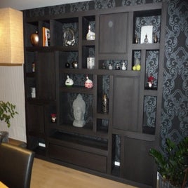 p1050698-standard.jpg