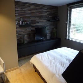 p1050706-standard.jpg