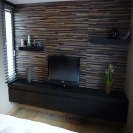 p1050707-standard.jpg
