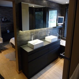 p1050713-standard.jpg
